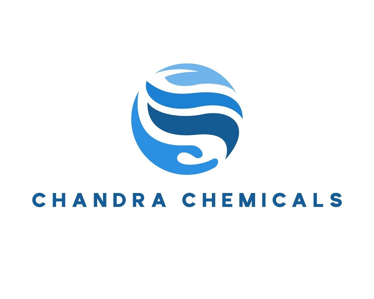chandrachemicals